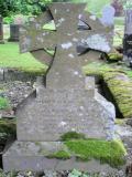 image of grave number 179957